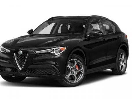 ALFA ROMEO STELVIO 2020 ZASPAJAN2L7C94984 image